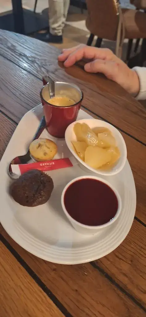 Menu_LBB le restaurant_Clairvaux-les-Lacs_image_6