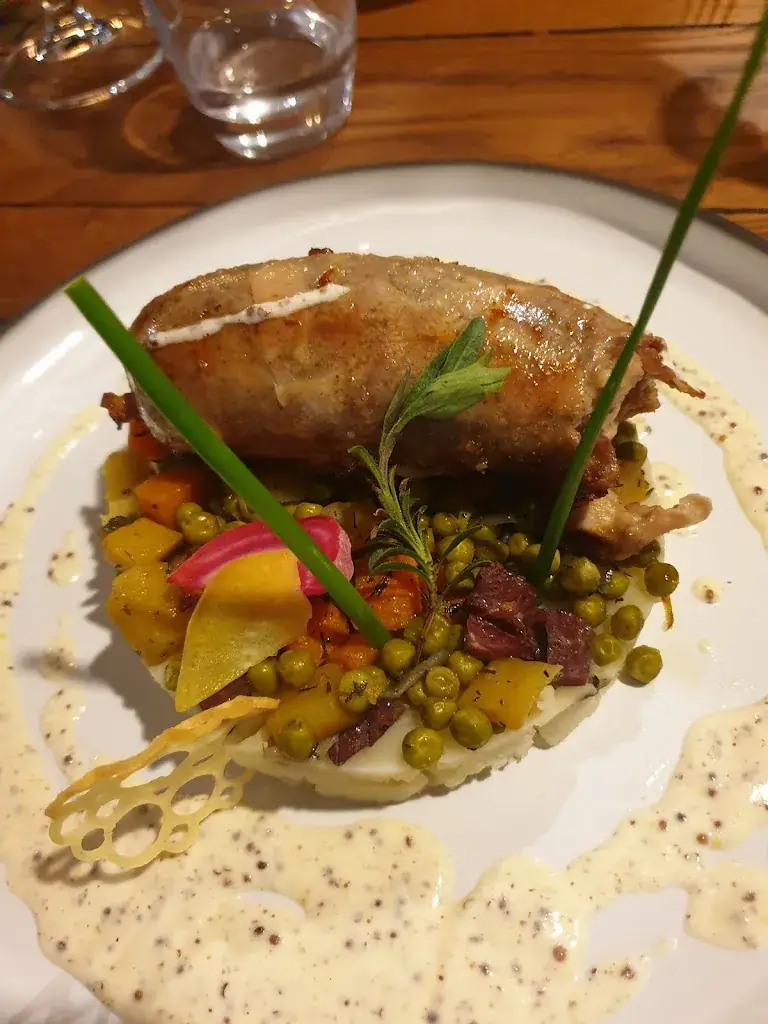 Menu_LBB le restaurant_Clairvaux-les-Lacs_image_8