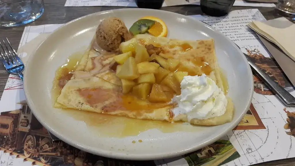 Menu_LBB le restaurant_Clairvaux-les-Lacs_image_9