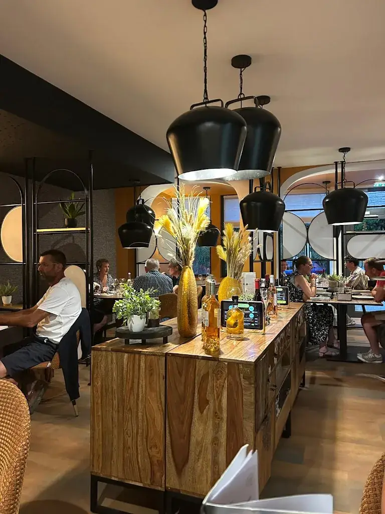 LBB le restaurant_Clairvaux-les-Lacs_slider_image_2