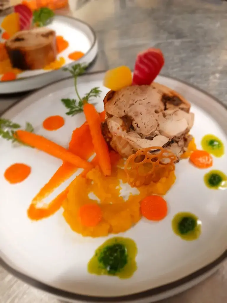 LBB le restaurant_Clairvaux-les-Lacs_slider_image_3