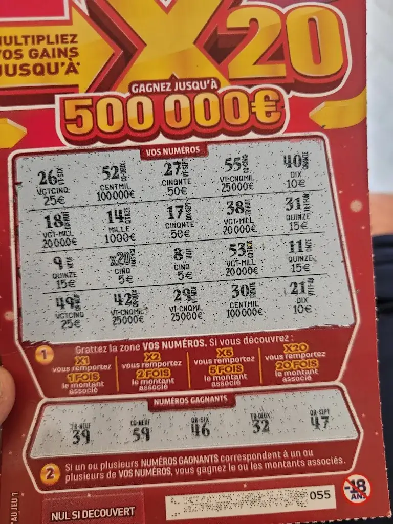 Le Fidji restaurant in Varces-Allières-et-Risset