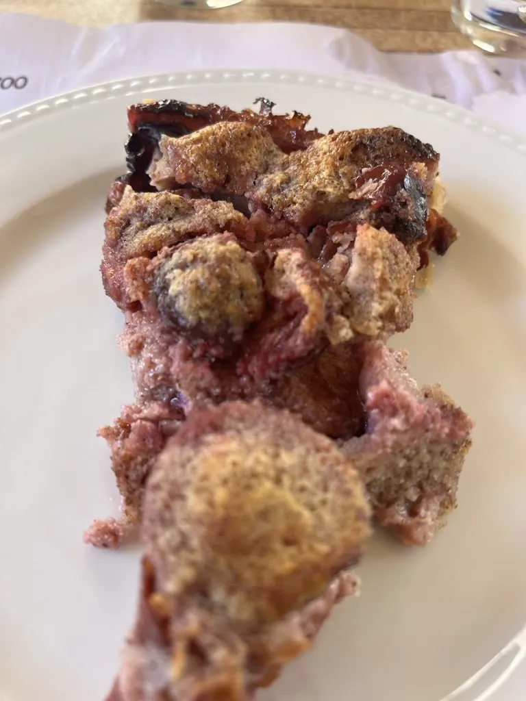 Menu_Le Bistrot de Manon_Aubenas_image_5