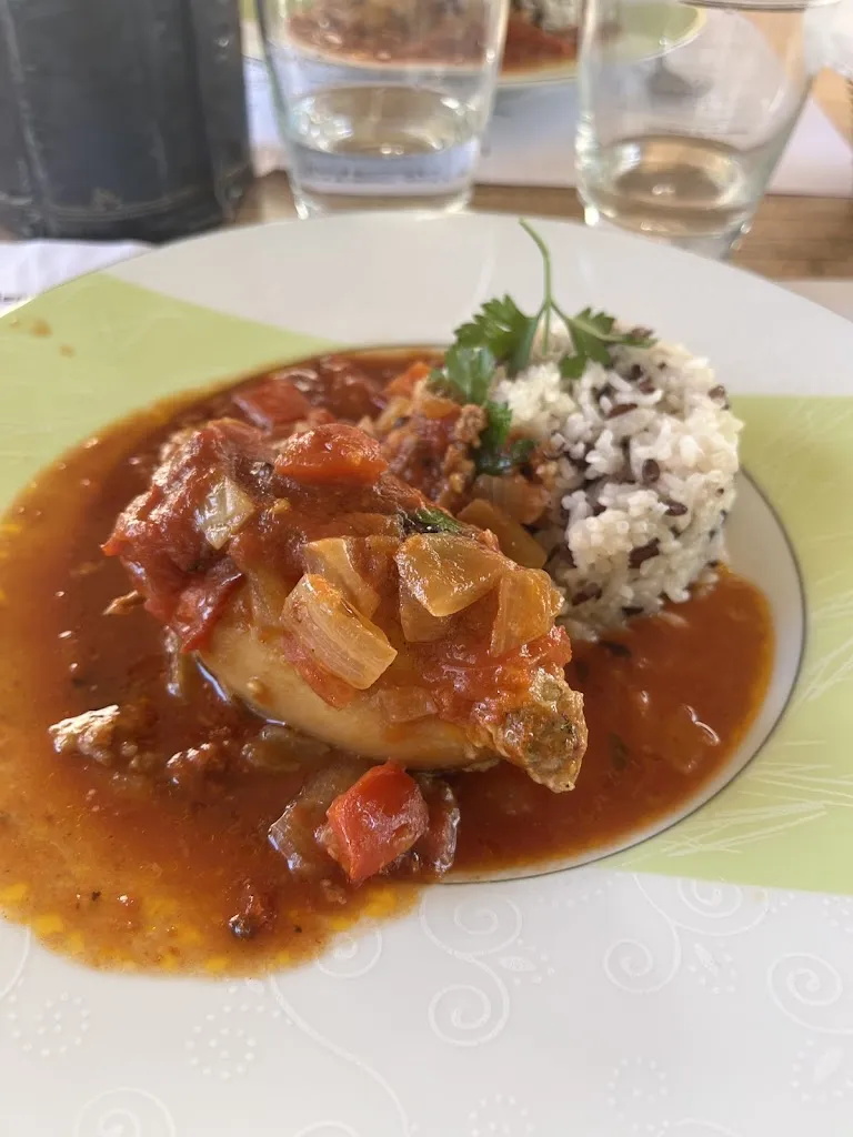 Menu_Le Bistrot de Manon_Aubenas_image_7