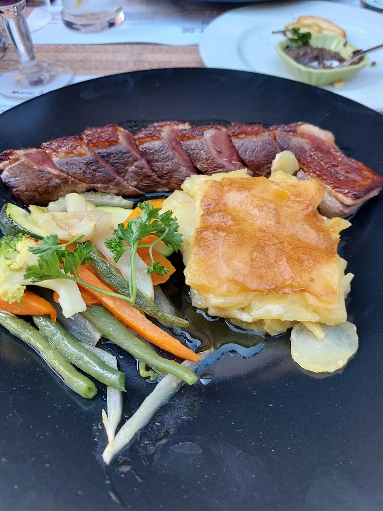 Menu_Le Bistrot de Manon_Aubenas_image_8