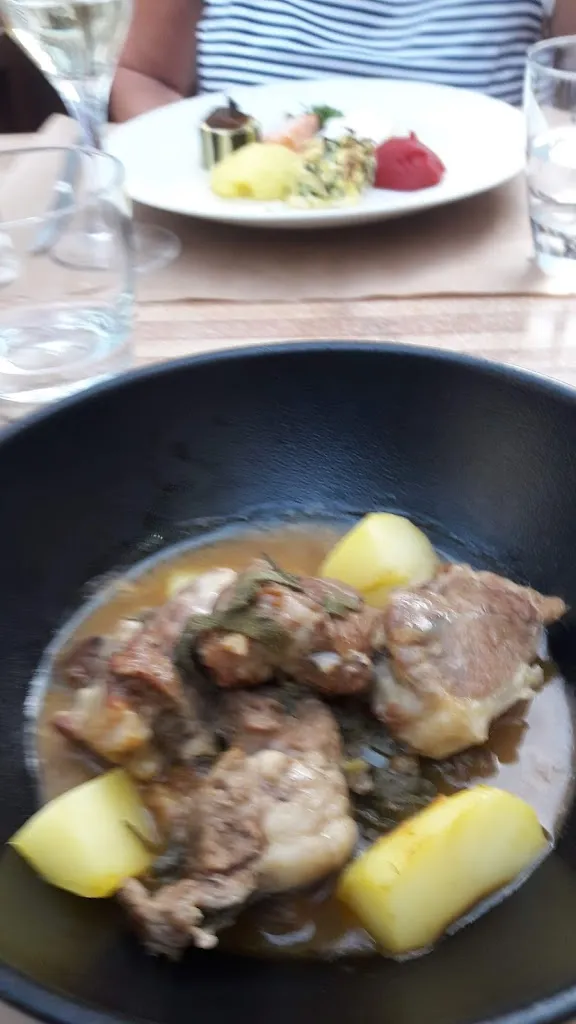 Menu_Le Bistrot de Manon_Aubenas_image_9