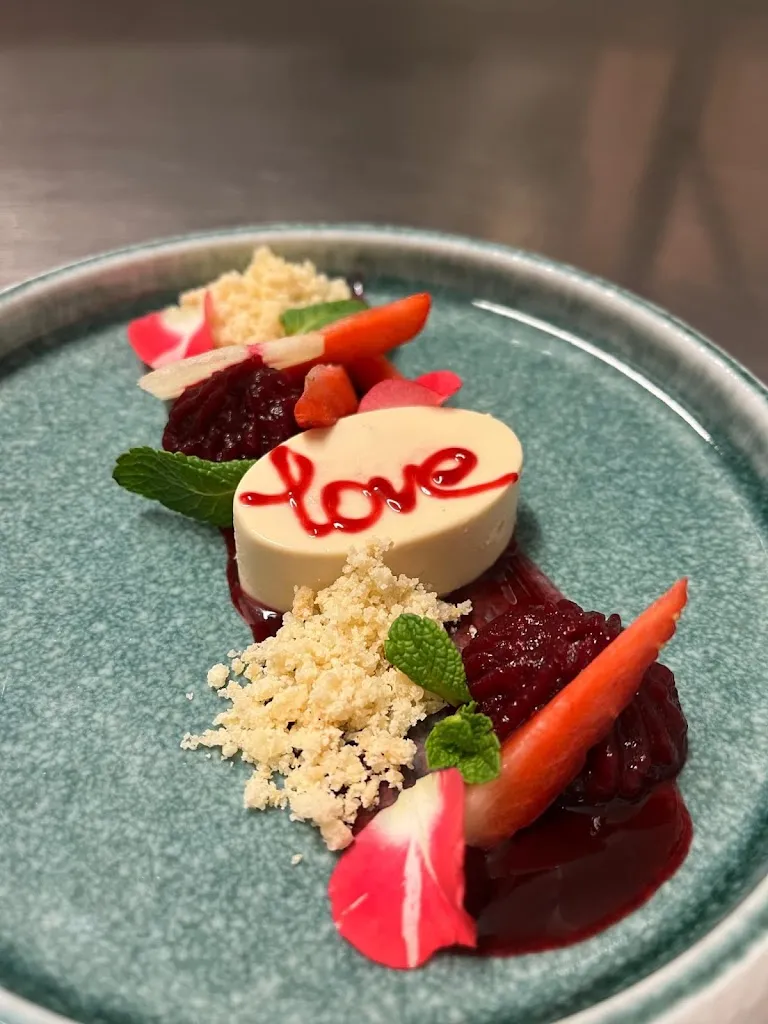 Le Bistrot de Manon_Aubenas_slider_image_2