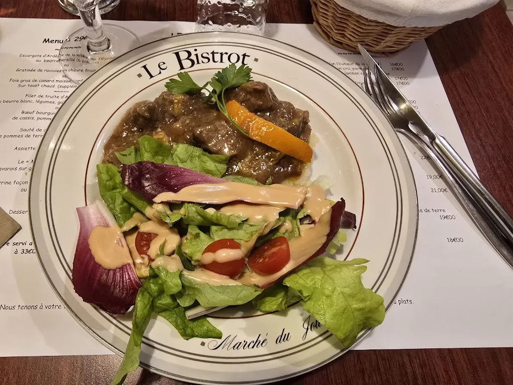 Le Bistrot de Manon_Aubenas_slider_image_3