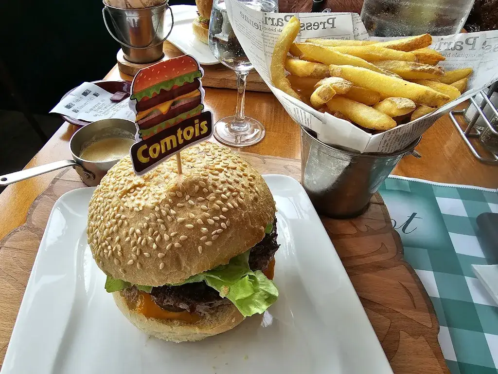 Le Bistrot de la Fontaine_Clairvaux-les-Lacs_slider_image_3