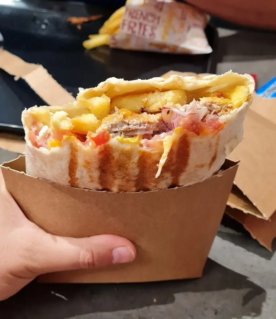 Menu_L'instant gourmand_Clairvaux-les-Lacs_image_3