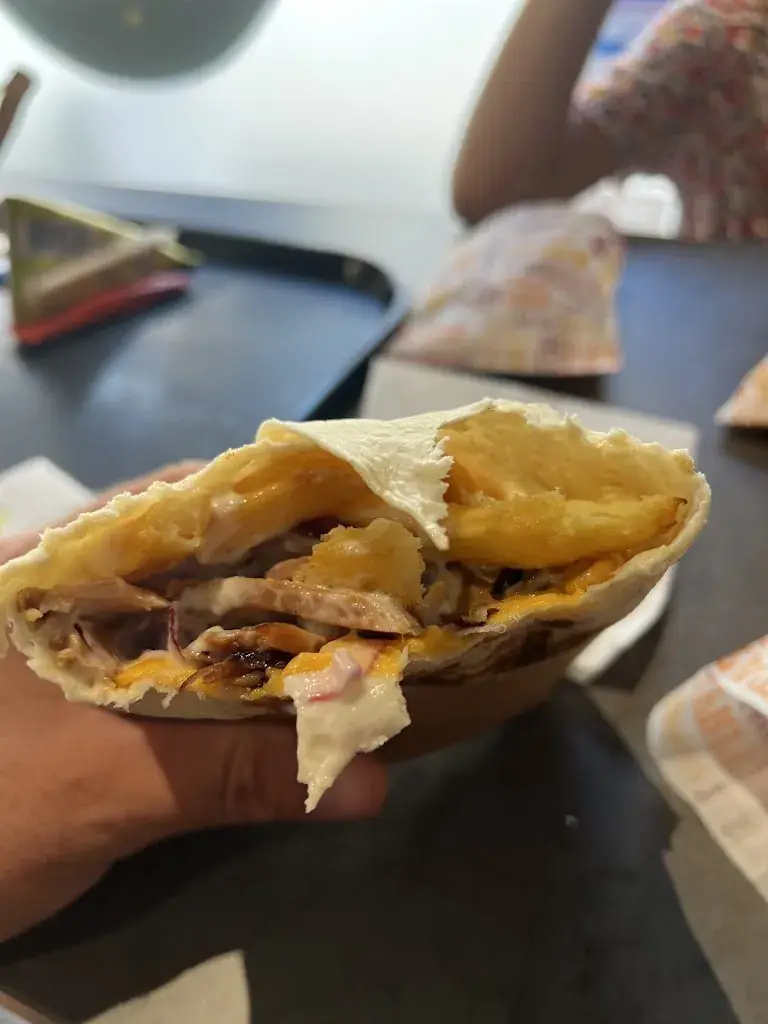 Menu_L'instant gourmand_Clairvaux-les-Lacs_image_4