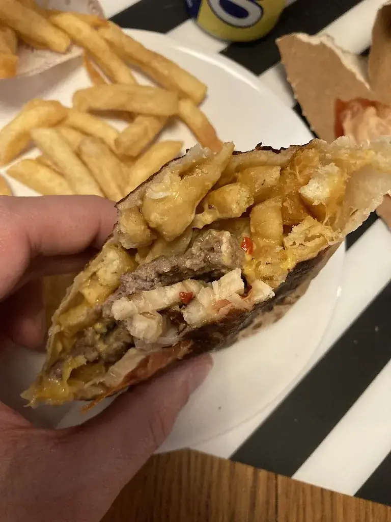 Menu_L'instant gourmand_Clairvaux-les-Lacs_image_7