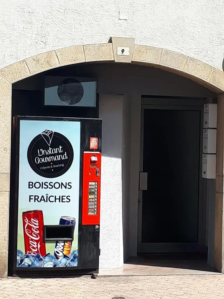 L'instant gourmand_Clairvaux-les-Lacs_slider_image_3