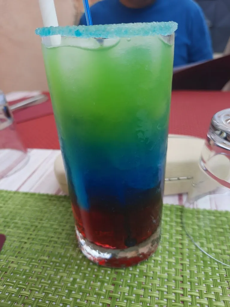 DOD 71_L'Auberge le Cheval Blanc_Perrecy-les-Forges_review