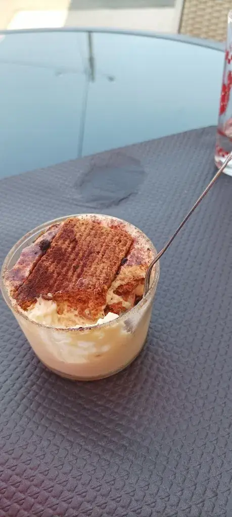 Menu_Bar - Restaurant La Liegeoise_Sanvignes-les-Mines_immagine_1