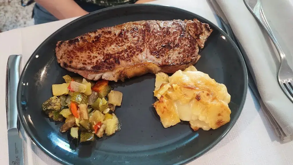 Menu_restaurant Du Moulin_Saint-Vallier_image_4