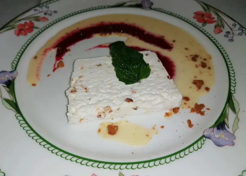 Menu_restaurant Du Moulin_Saint-Vallier_image_6