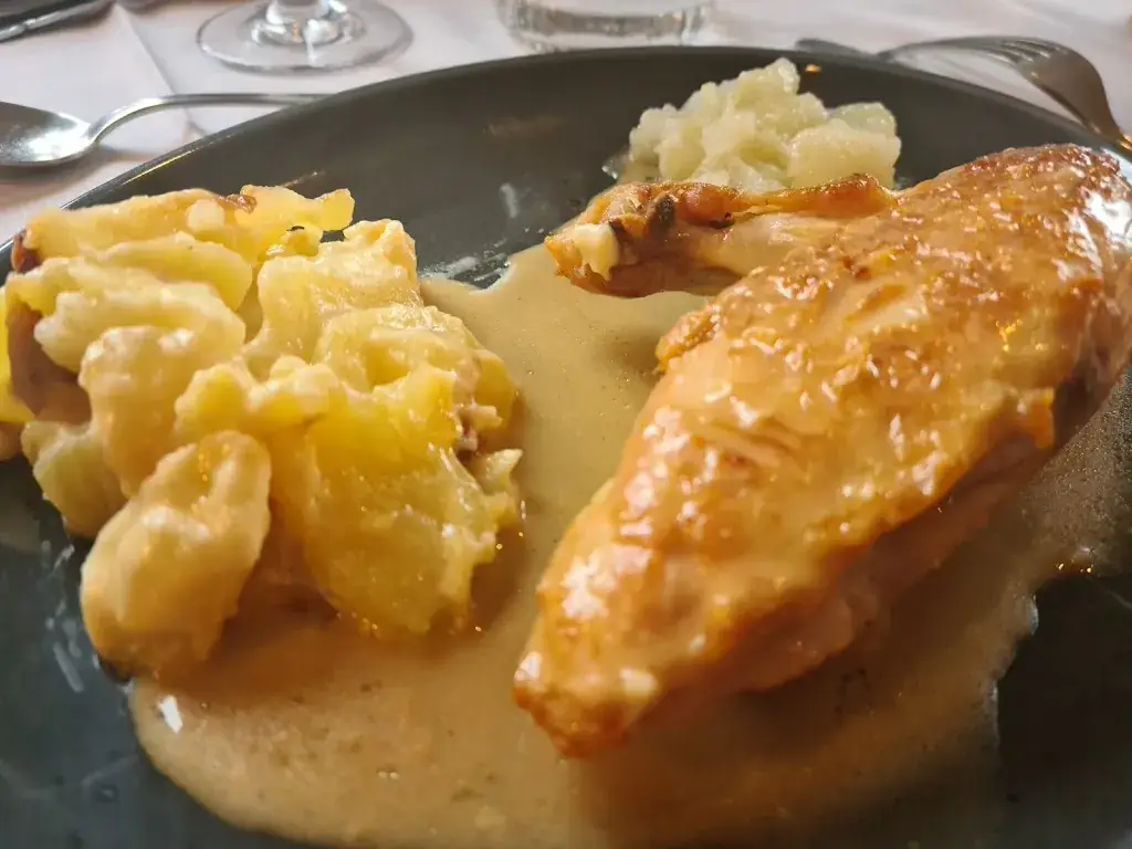 Menu_restaurant Du Moulin_Saint-Vallier_image_9