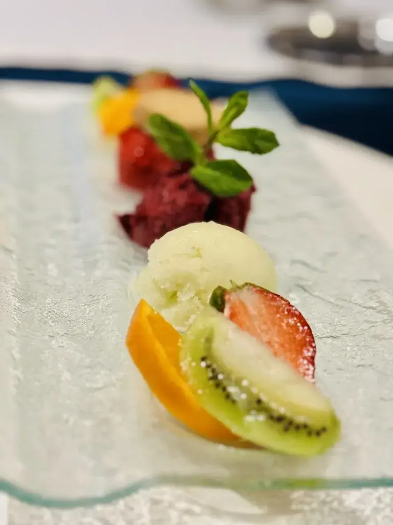 restaurant Du Moulin_Saint-Vallier_slider_image_2