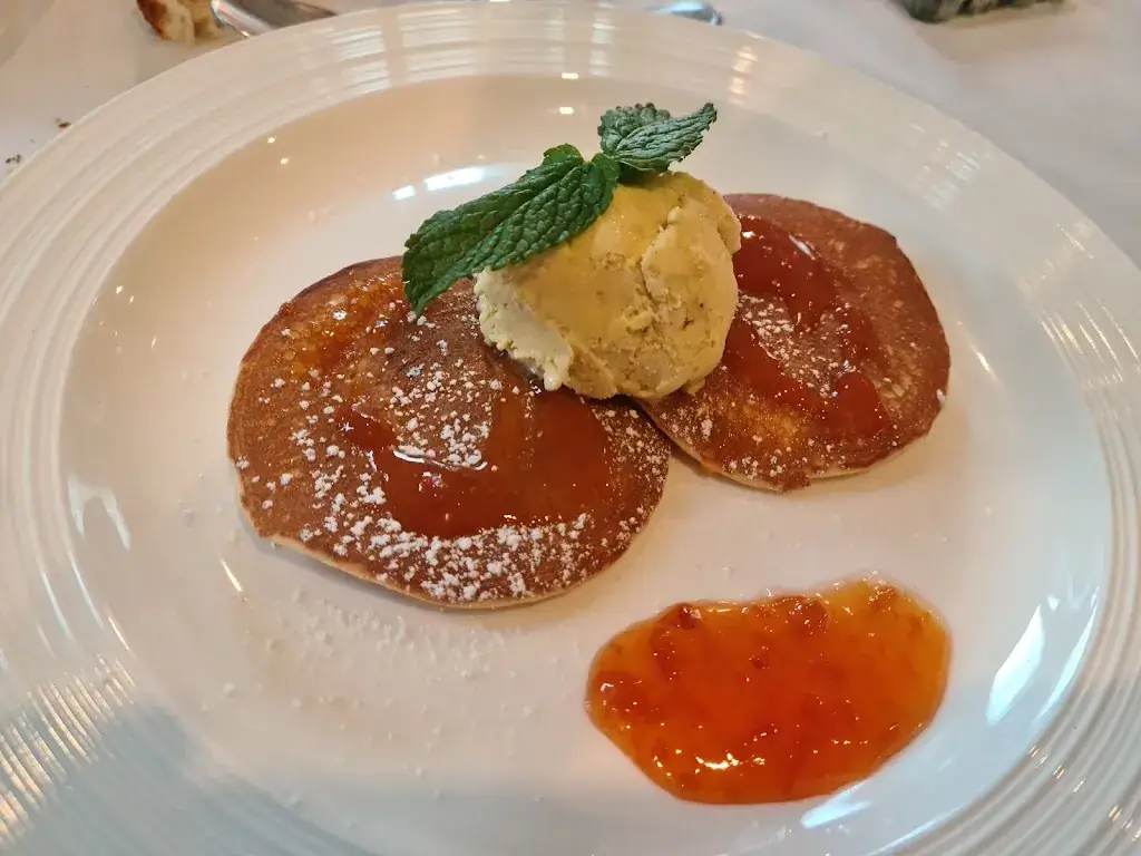 restaurant Du Moulin_Saint-Vallier_slider_image_3