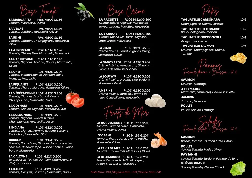 Menu_A.K PIZZ_Ciry-le-Noble_image_1