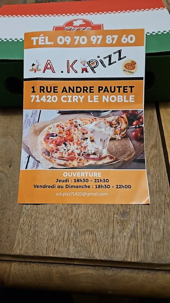 A.K PIZZ_Ciry-le-Noble_slider_image_2