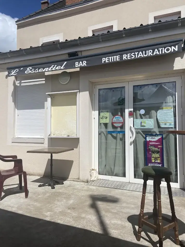 L'Essentiel_Ciry-le-Noble_slider_image_1