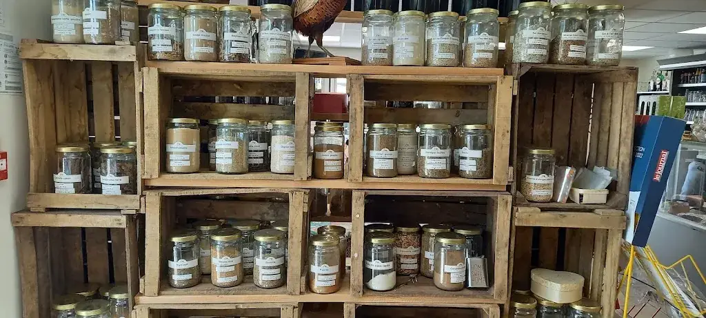 L'Essentiel_Ciry-le-Noble_slider_image_2