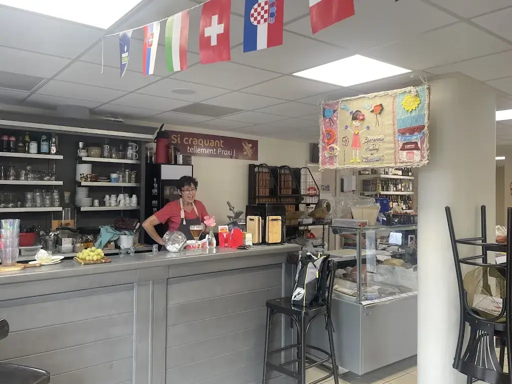 L'Essentiel_Ciry-le-Noble_slider_image_3