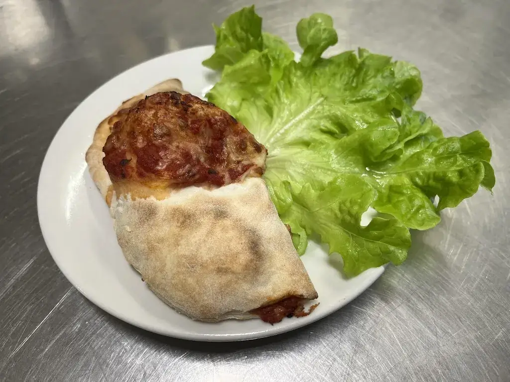 Menu_Restaurant Tabac, Bar L'Arlequin_Sanvignes-les-Mines_immagine_3