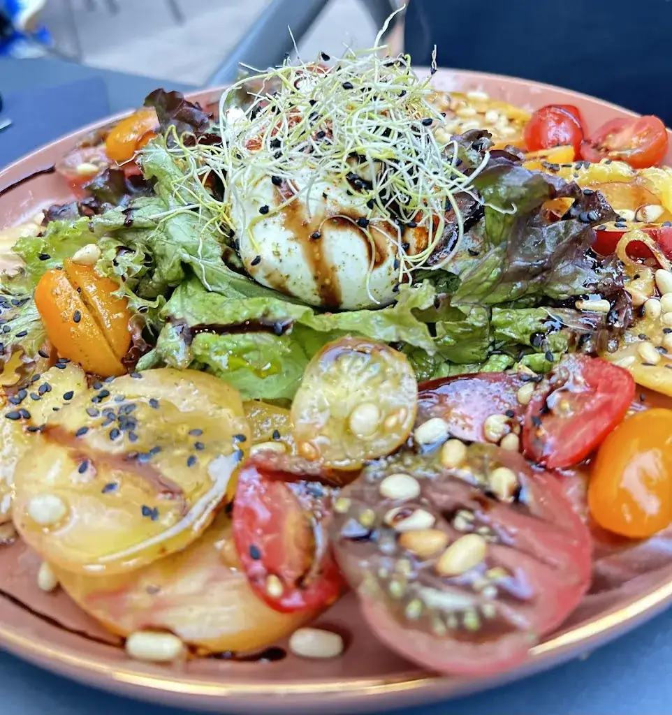 Menu_Chez Pépé_Aubenas_image_6