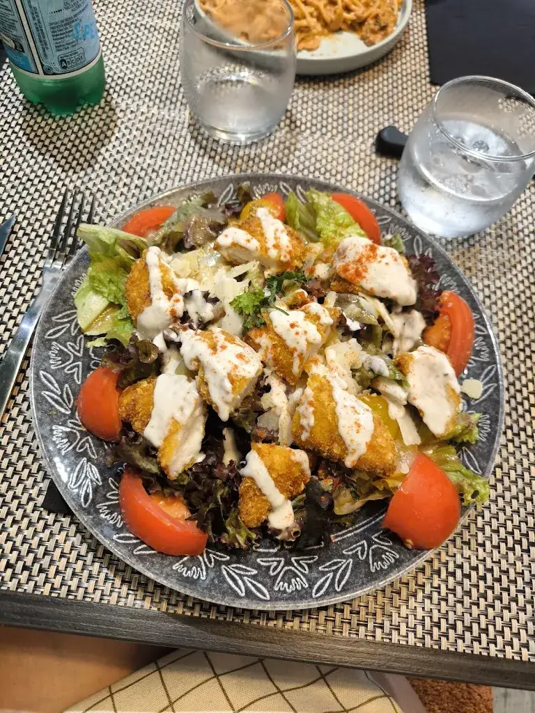 Menu_Chez Pépé_Aubenas_image_9