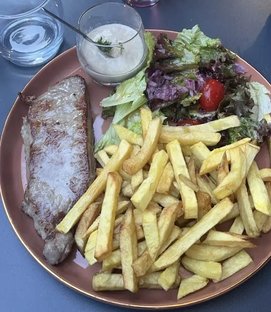 Chez Pépé_Aubenas_slider_image_2