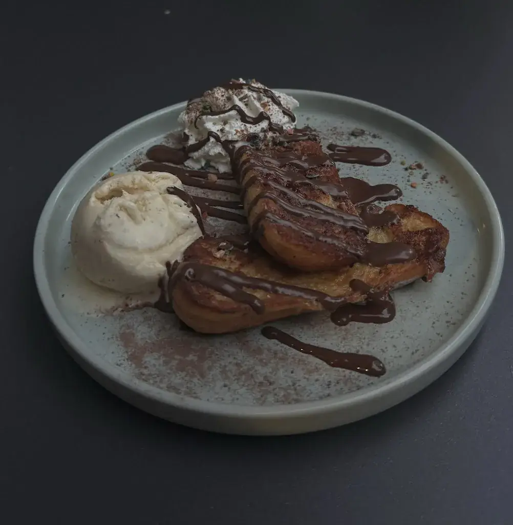 Chez Pépé_Aubenas_slider_image_3