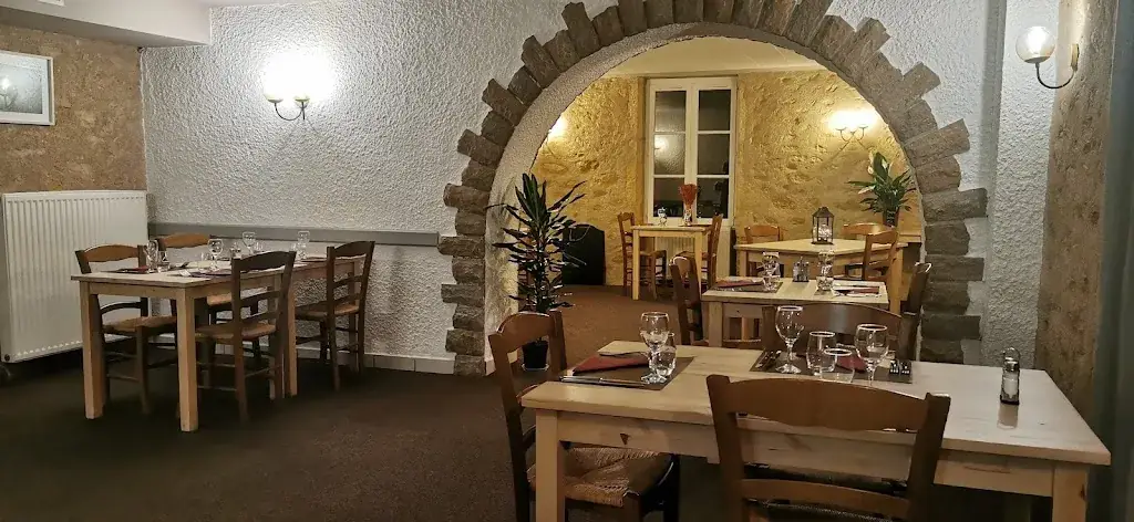 Restaurant le Saint Martin_Saint-Vincent-Bragny_slider_image_1