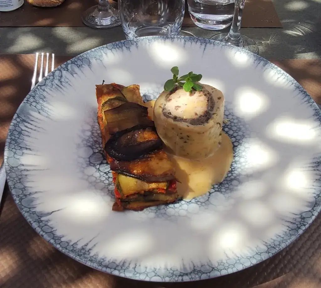 Restaurant le Saint Martin_Saint-Vincent-Bragny_slider_image_2