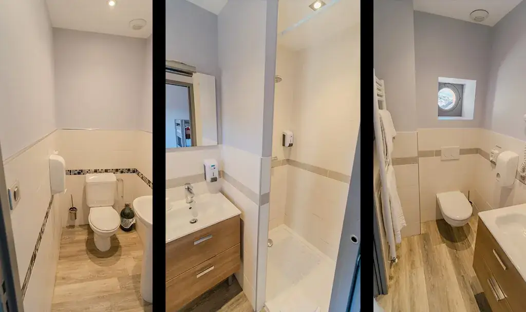 Hôtel de l'Abbaye_Cluny_slider_image_2