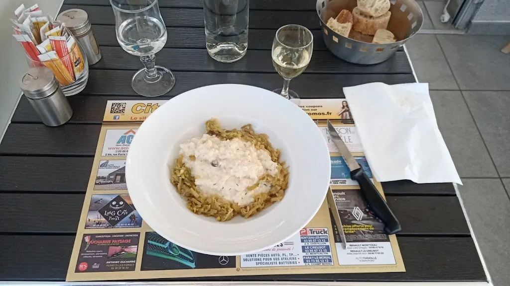 Menu_La brasserie de l'Inter de la sol_Saint-Vallier_image_2