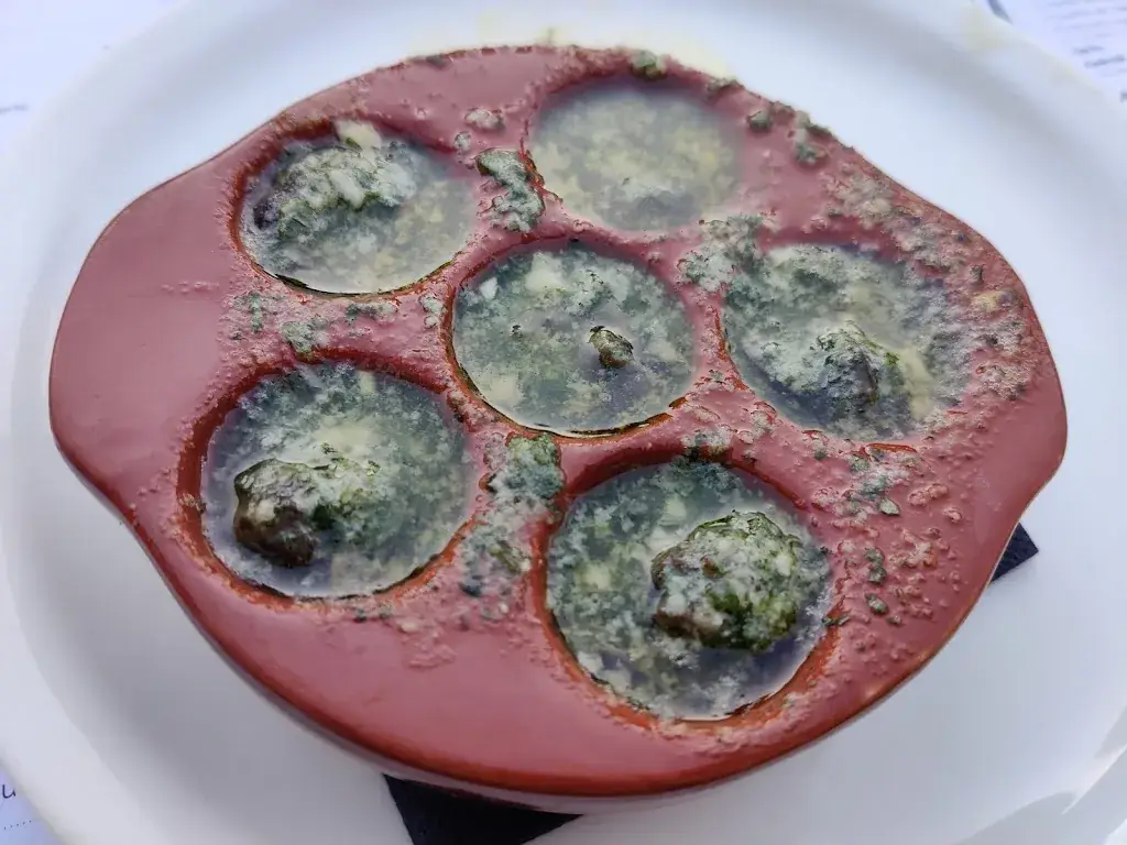 Menu_Brasserie du Nord_Cluny_image_5