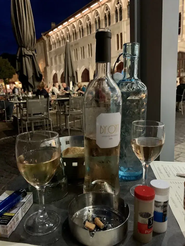 Menu_Brasserie du Nord_Cluny_image_6