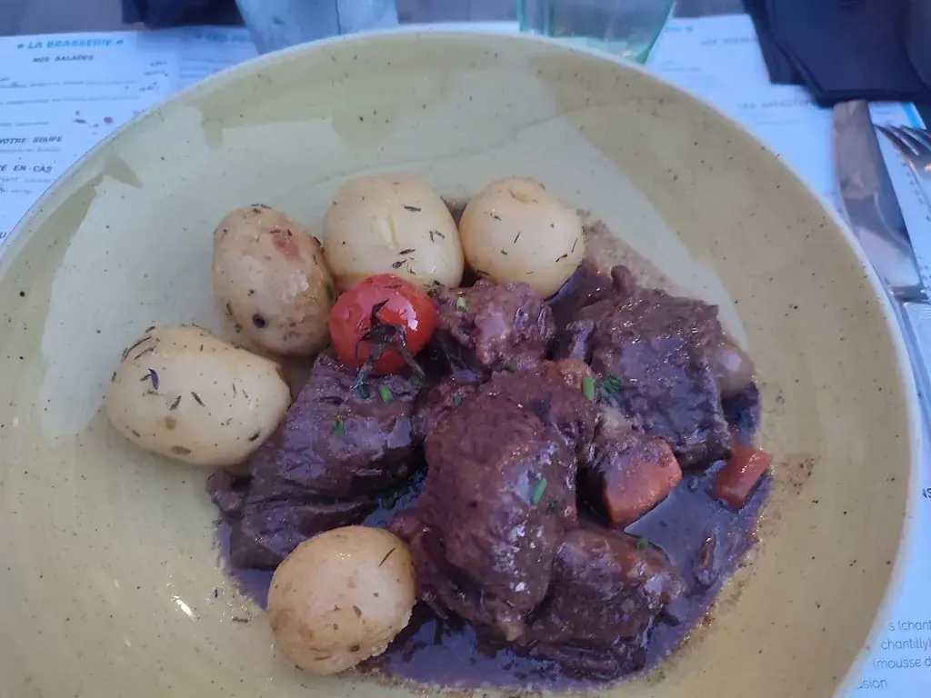 Menu_Brasserie du Nord_Cluny_image_7