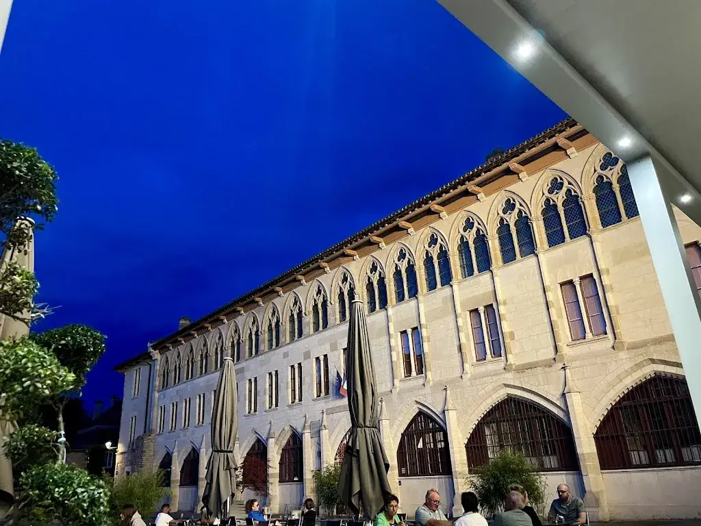 Brasserie du Nord_Cluny_slider_image_3