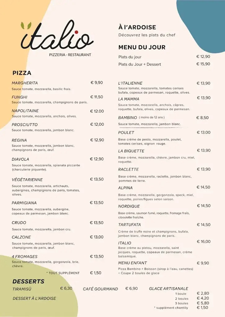 Menu_Italio - Pizzeria Restaurant_Châtenoy-le-Royal_image_1