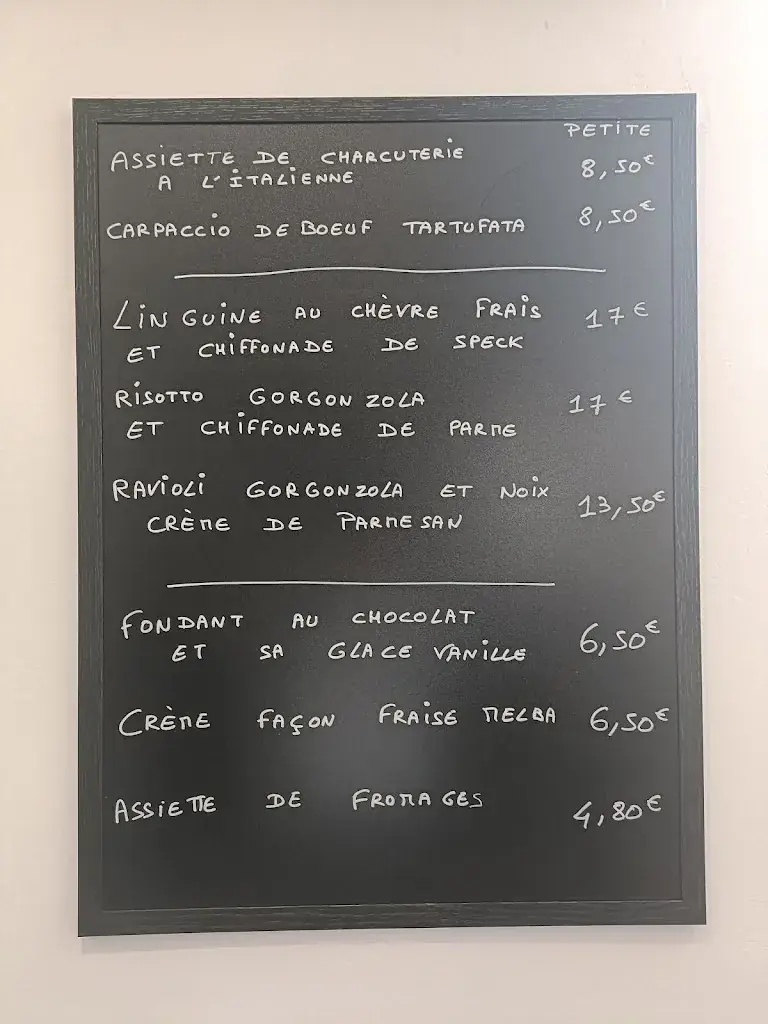 Menu_Italio - Pizzeria Restaurant_Châtenoy-le-Royal_image_3
