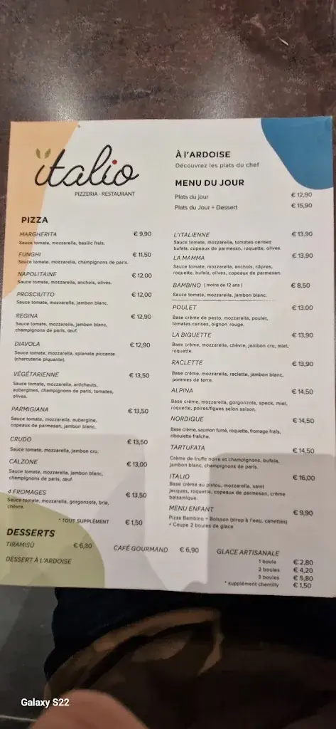 Menu_Italio - Pizzeria Restaurant_Châtenoy-le-Royal_image_4