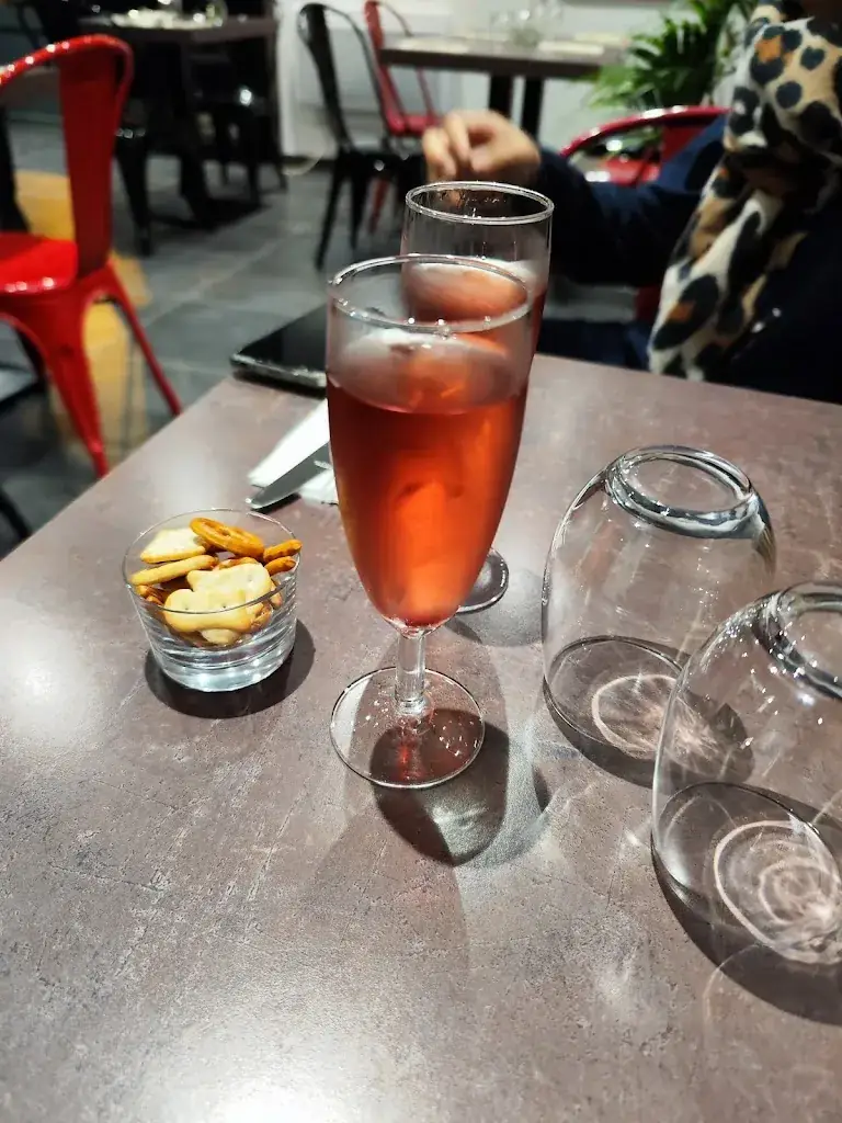 Menu_Italio - Pizzeria Restaurant_Châtenoy-le-Royal_image_5