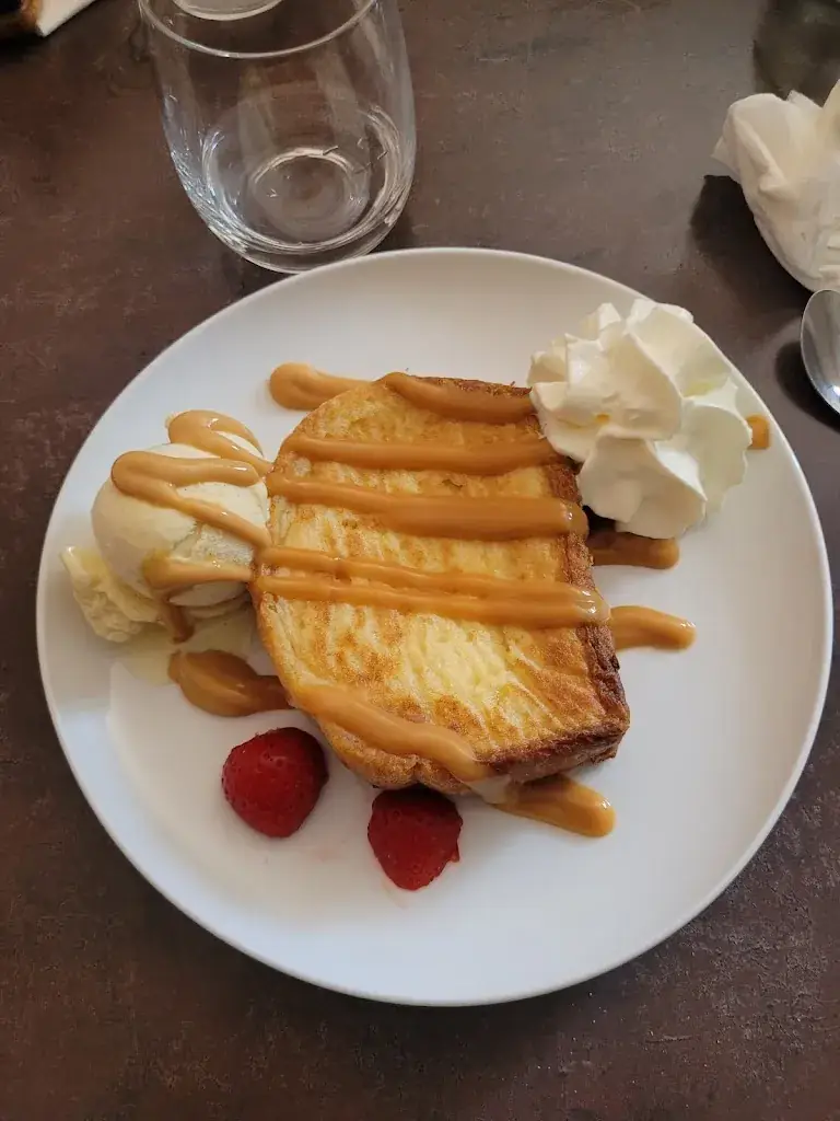 Menu_Italio - Pizzeria Restaurant_Châtenoy-le-Royal_image_6