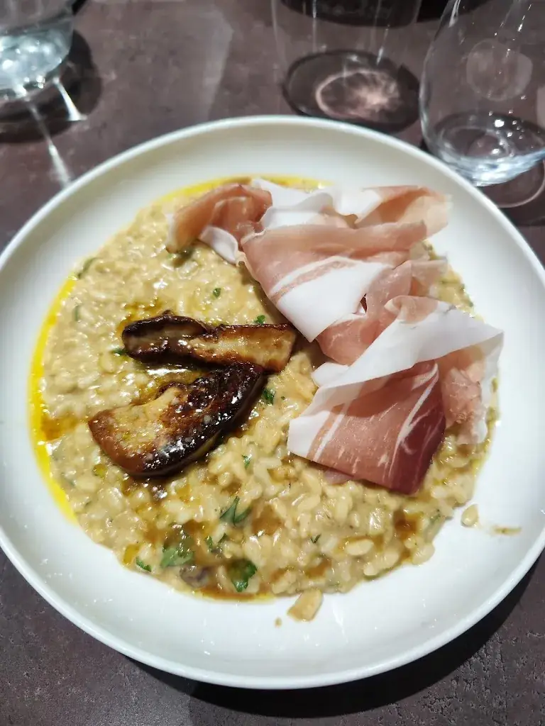 Menu_Italio - Pizzeria Restaurant_Châtenoy-le-Royal_image_7