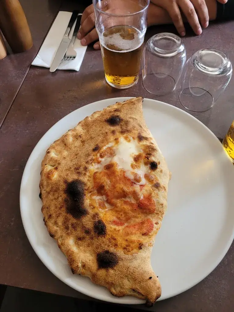 Menu_Italio - Pizzeria Restaurant_Châtenoy-le-Royal_image_8