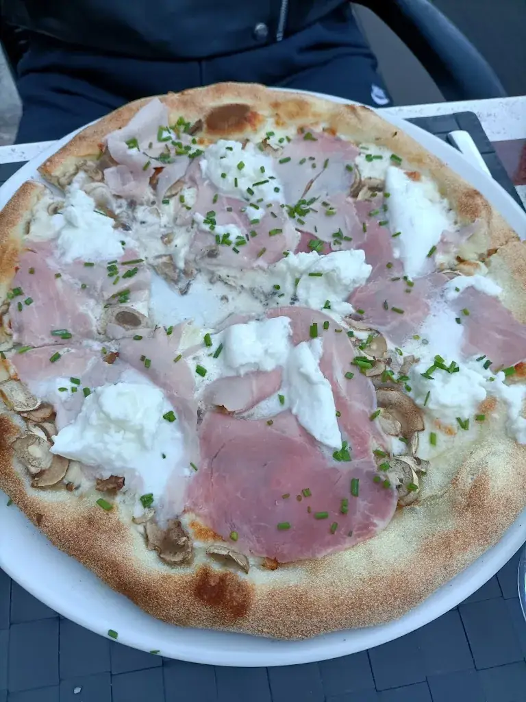 Menu_Italio - Pizzeria Restaurant_Châtenoy-le-Royal_image_9